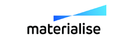 logo2_16